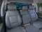 2026 Ford SUPER DUTY F-600 XL 4WD REG CAB 193 WB 10