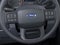 2026 Ford SUPER DUTY F-600 XL 4WD REG CAB 193 WB 10