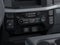 2026 Ford SUPER DUTY F-600 XL 4WD REG CAB 193 WB 10