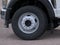 2026 Ford SUPER DUTY F-600 XL 4WD REG CAB 193 WB 10