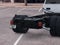 2026 Ford SUPER DUTY F-600 XL 4WD REG CAB 193 WB 10