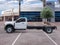 2026 Ford SUPER DUTY F-600 XL 4WD REG CAB 193 WB 10