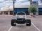 2026 Ford SUPER DUTY F-600 XL 4WD REG CAB 193 WB 10
