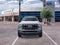 2026 Ford SUPER DUTY F-600 XL 4WD REG CAB 193 WB 10