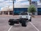 2026 Ford SUPER DUTY F-600 XL 4WD REG CAB 193 WB 10