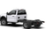 2026 Ford SUPER DUTY F-600 XL 4WD REG CAB 193 WB 10