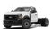 2027 Ford SUPER DUTY F-600 XL 4WD REG CAB 193 WB 10