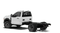 2027 Ford SUPER DUTY F-600 XL 4WD REG CAB 193 WB 10