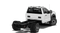 2027 Ford SUPER DUTY F-600 XL 4WD REG CAB 193 WB 10