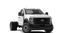 2027 Ford SUPER DUTY F-600 XL 4WD REG CAB 193 WB 10