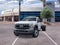 2026 Ford SUPER DUTY F-600 XL 4WD REG CAB 193 WB 10