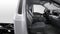 2026 Ford SUPER DUTY F-600 XL 4WD REG CAB 193 WB 10