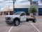 2026 Ford SUPER DUTY F-600 XL 4WD REG CAB 193 WB 10