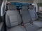 2026 Ford SUPER DUTY F-600 XL 4WD REG CAB 193 WB 10