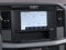 2026 Ford SUPER DUTY F-600 XL 4WD REG CAB 193 WB 10