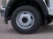 2026 Ford SUPER DUTY F-600 XL 4WD REG CAB 193 WB 10