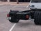 2026 Ford SUPER DUTY F-600 XL 4WD REG CAB 193 WB 10