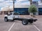 2026 Ford SUPER DUTY F-600 XL 4WD REG CAB 193 WB 10