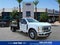 2027 Ford F-350 Super Duty XL 2WD REG CAB 169 WB 84