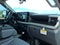 2027 Ford F-350 Super Duty XL 2WD REG CAB 169 WB 84