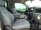 2027 Ford F-350 Super Duty XL 2WD REG CAB 169 WB 84