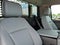 2027 Ford F-350 Super Duty XL 2WD REG CAB 169 WB 84