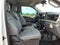 2027 Ford F-350 Super Duty XL 2WD REG CAB 169 WB 84