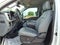 2027 Ford F-350 Super Duty XL 2WD REG CAB 169 WB 84