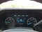 2027 Ford F-350 Super Duty XL 2WD REG CAB 169 WB 84
