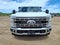 2027 Ford F-350 Super Duty XL 2WD REG CAB 169 WB 84