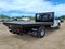 2027 Ford F-350 Super Duty XL 2WD REG CAB 169 WB 84