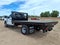 2027 Ford F-350 Super Duty XL 2WD REG CAB 169 WB 84