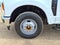 2027 Ford F-350 Super Duty XL 2WD REG CAB 169 WB 84