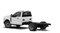 2027 Ford F-350 Super Duty XL 2WD REG CAB 169 WB 84