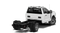 2027 Ford F-350 Super Duty XL 2WD REG CAB 169 WB 84