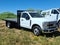 2026 Ford F-350 Super Duty XL 2WD REG CAB 169 WB 84