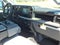 2026 Ford F-350 Super Duty XL 2WD REG CAB 169 WB 84