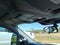 2026 Ford F-350 Super Duty XL 2WD REG CAB 169 WB 84