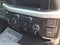 2026 Ford F-350 Super Duty XL 2WD REG CAB 169 WB 84