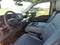 2026 Ford F-350 Super Duty XL 2WD REG CAB 169 WB 84
