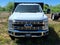 2026 Ford F-350 Super Duty XL 2WD REG CAB 169 WB 84