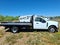 2026 Ford F-350 Super Duty XL 2WD REG CAB 169 WB 84