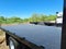 2026 Ford F-350 Super Duty XL 2WD REG CAB 169 WB 84