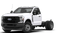 2026 Ford F-350 Super Duty XL 2WD REG CAB 169 WB 84
