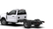 2026 Ford F-350 Super Duty XL 2WD REG CAB 169 WB 84