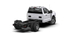 2026 Ford F-350 Super Duty XL 2WD REG CAB 169 WB 84