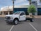 2026 Ford F-350 Super Duty XL 4WD REG CAB 169 WB 84