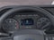 2026 Ford F-350 Super Duty XL 4WD REG CAB 169 WB 84