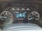 2026 Ford F-350 Super Duty XL 4WD REG CAB 169 WB 84