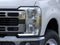 2026 Ford F-350 Super Duty XL 4WD REG CAB 169 WB 84